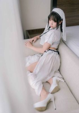 洗濯屋在线_蓝光手机在线看