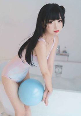 泰国一级婬A片AAA片_蓝光BD在线观看