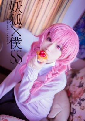 69国产精品成人无码视频_4K动漫在线观看