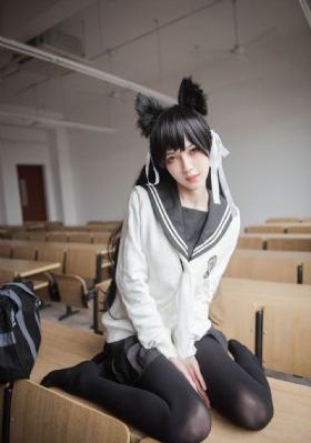 鬼怪学院完整版24集在线观看_BD电视剧在线观看