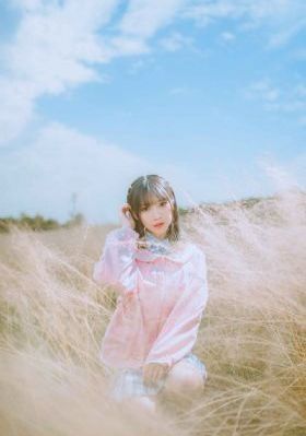 亚洲日韩va中文字幕无码网页_BD高清在线观看