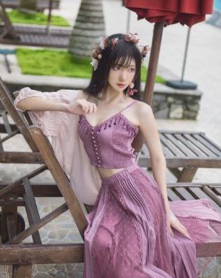 亚洲一级特黄无码片_BT种子下载