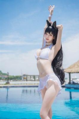 午夜黄色小说_DVD免费观看超清