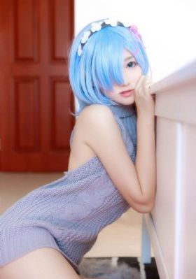 国产一区二区三区熟女免费_影视大全免费在线观看播放