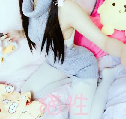 亚洲欧美日韩精品在线观看_HD电影全集观看
