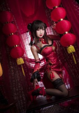 四川少妇av片免费看_BD神马影院手机在线