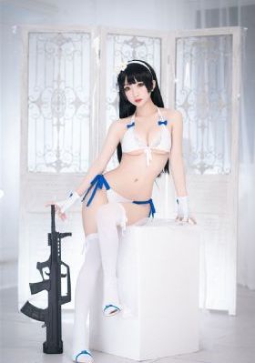 欧美亚洲另类激情一区_BD国语超清在线观看