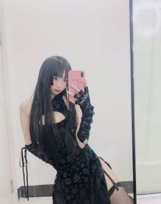 同性男男黄Gay片免费_国语版全集