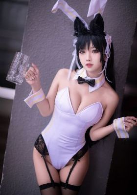 伊人久久综合影院电影_BD韩语高清在线