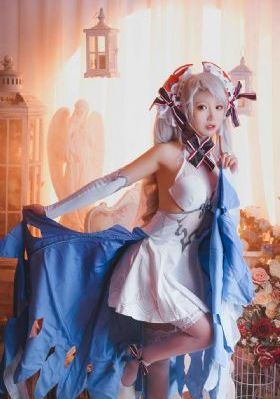 丝袜一级婬片A片AAA毛多麻豆_1080P高清在线