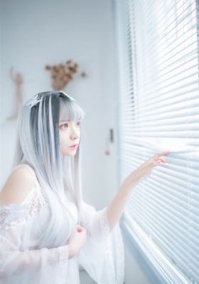 国产精品ⅴa无码一区二区免费看_1080P完整在线观看