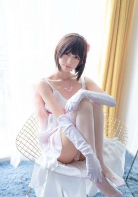 silk026中文字幕一区二区_BD电影全集观看