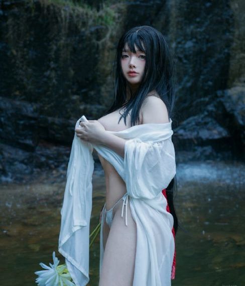 亚洲大码熟女在线观看_BD高清完整版播放