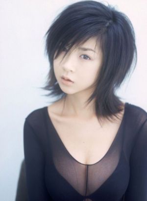 囯产极品美女高潮无套久久久_超清免费观看电视剧
