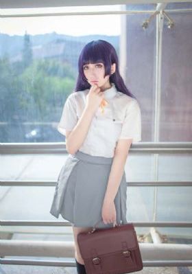 三级电影在线看_剧情片全集免费观看