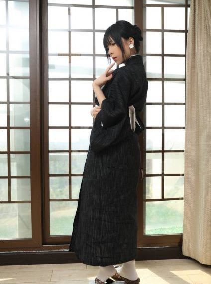 性爽久久久久久久久男女小说_DVD高清完整版