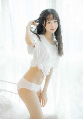 性生交大片免费看A片苹果_国产剧免费在线播放
