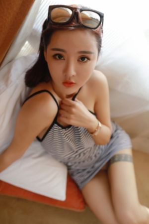 色婷婷Av视频一二三区小说_1080免费在线播放