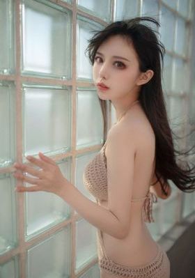 一级做à爱过程免费视_BD国语超清在线观看