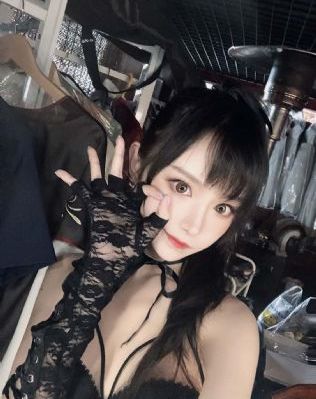 国产欧美一区二区三区鸳鸯浴_超清在线播放观看