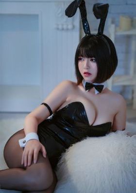7色av_1080P超清在线观看