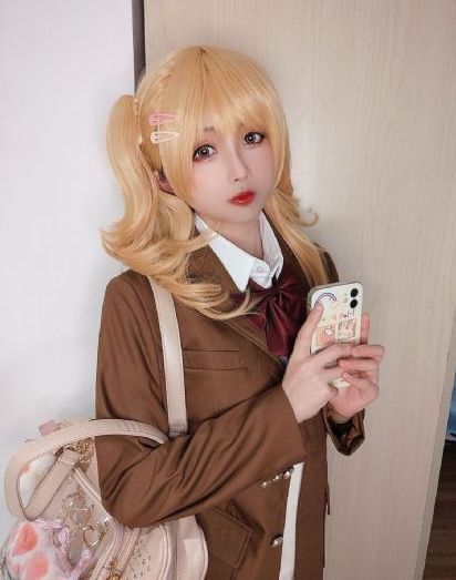 亚洲精品成人a_日韩在线播放专区