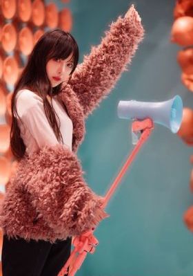 啪啪高素质外围女呻吟_720免费观看最新
