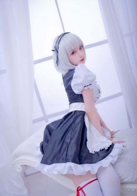 激情国模精品图套150p_国语版完整版
