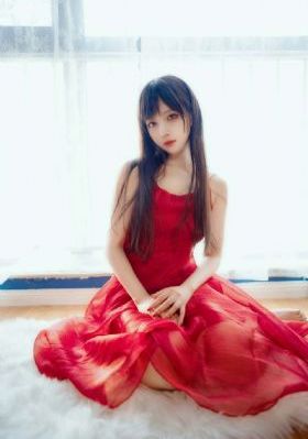 国产精品久久毛片完整版_BD电影完整版在线观看