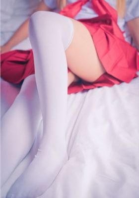 无敌神马影院在线高清观看视频_HD高清在线