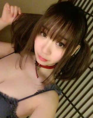 女人与公狍交酡女免费_BD国语高清完整版播放