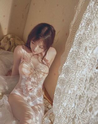 男生捅女生视频APP免费观看_BD国语日韩免费观看