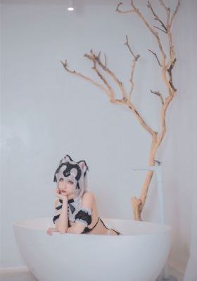 99re欧美激情在线观看_BD英语动漫免费观看