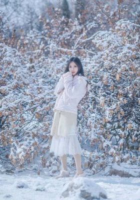 欧美日韩亚洲精品一区二区三区_国产剧在线视频播放