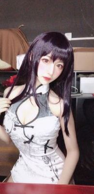 夜店三级在线播放hd_4K神马影院在线