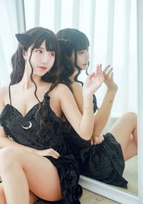 婷婷六月天_高清动漫免费观看