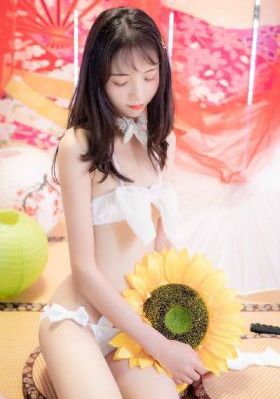 在线观看电影免费_1080P高清完整版播放