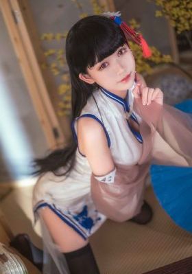 女人被舔高潮免费观看_2019国语AV首页