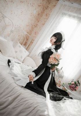 亚洲va国产日韩欧美精品色婷婷_国产精品视频