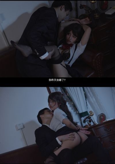 ass中国年轻少妇pic精品_神马电影免费观看