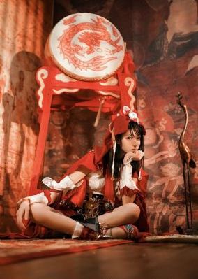 xxxxxhd69日本_1080P最新电影在线观看