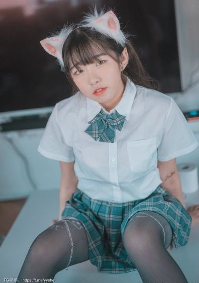偷拍美女小便视频_国产剧全集免费观看