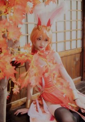 九九爱这里只有精品_DVD电影完整版