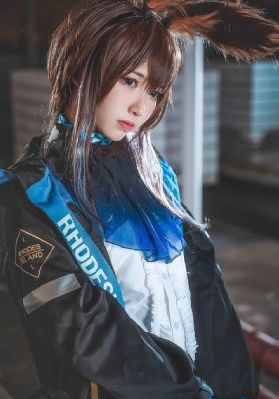 一区二区免费黄色_1080P神马在线观看