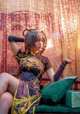 天外飞仙免费观看全集在线观看_BD英语动漫免费观看
