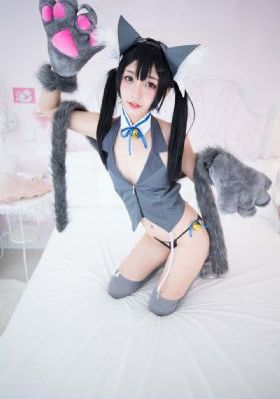 18成年片免费_在线视频免费观看