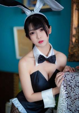 极品盗摄国产盗摄合集_BD英语电影免费在线