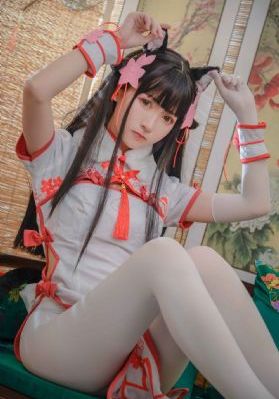 欧美做爱大肥婆视频网站_4K在线视频观看