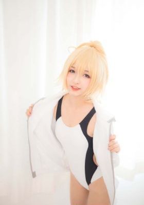 亚洲欧洲无码美国无码_4K免费在线播放