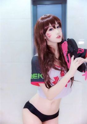 国产AV2勒死冰恋美女_高清高清在线
